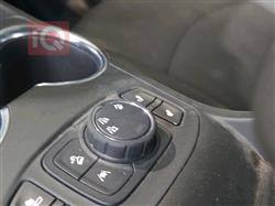 جی ئێم سی تیرەین